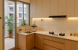 Grandeur 8 (D20), Condominium #470763781